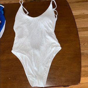 Aerie Swimsuit